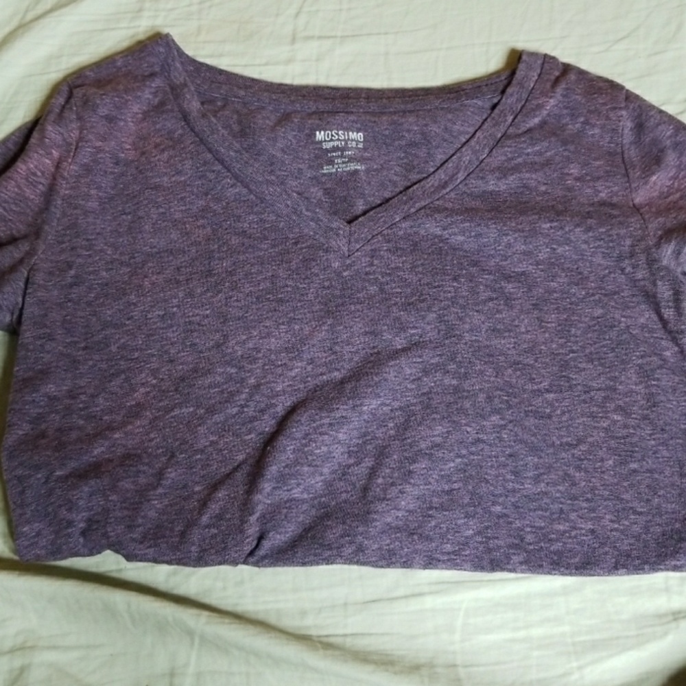 Tee